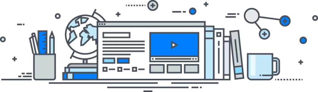 Visit our questions library - FAQ's